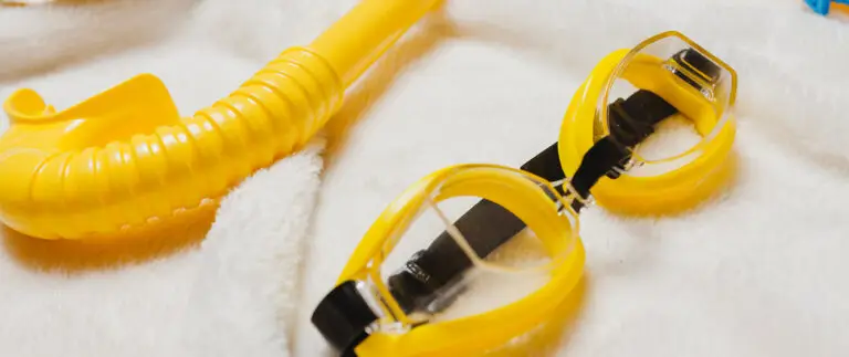 Exciting Ways To Transform Your Pool