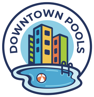 Downtown Pools