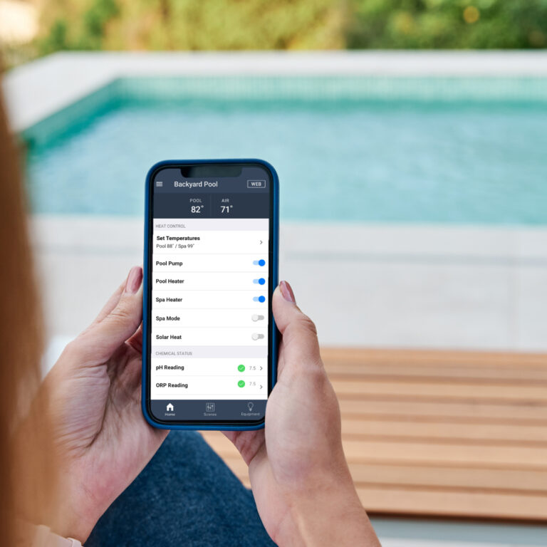 easy_onetouch_scenes_desktop_1x1_1076x1076